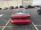 New 2025 Honda Accord LX image 4