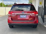 Used 2011 Subaru Outback 2.5i Limited w/ PWR Moonroof Pkg image 4