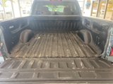 Used 2014 Chevrolet Silverado 1500 LT w/ All Star Edition image 6