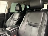 Used 2021 Nissan Rogue Sport SL image 5