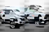 Used 2019 Chevrolet Traverse LT image 2