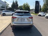 Used 2017 Lexus NX 200t AWD w/ Premium Package image 5