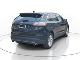 Certified 2018 Ford Edge SEL image 3