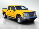 Used 2006 GMC Canyon SLE image 3