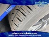 Used 2017 Subaru Forester 2.5i Premium w/ Popular Package #2A image 5