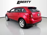 Used 2012 Ford Edge SEL image 5
