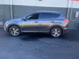 Used 2016 Toyota RAV4 XLE image 6