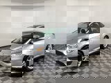 Used 2017 Ford Focus SE image 5