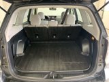 Used 2017 Subaru Forester 2.5i w/ Alloy Wheel Package image 6