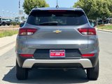 Used 2021 Chevrolet TrailBlazer LT w/ Convenience Package image 5