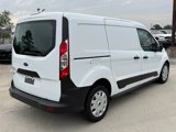 Certified 2022 Ford Transit Connect XL image 6