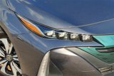 Used 2019 Toyota Prius Prime Plus image 3