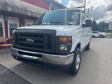 Used 2010 Ford E-250 and Econoline 250 image 2
