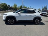 New 2026 Chevrolet TrailBlazer LT w/ Convenience Package image 6