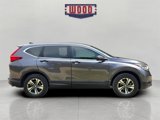 Used 2018 Honda CR-V LX image 2