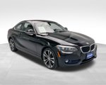 Used 2018 BMW 230i xDrive Coupe image 3