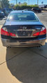 Used 2009 INFINITI M35 x image 4