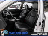 Used 2018 INFINITI Q70 Luxe image 4