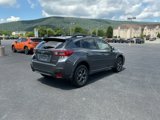 Used 2022 Subaru Crosstrek 2.5i Sport w/ Moonroof Package image 5