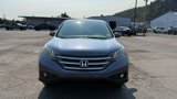 Used 2014 Honda CR-V EX image 2