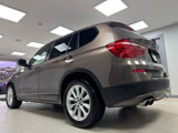 Used 2014 BMW X3 xDrive28i image 5