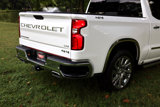Used 2022 Chevrolet Silverado 1500 LTZ w/ LTZ Premium Package image 5