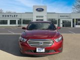 Used 2014 Ford Taurus SEL w/ Equipment Group 201A image 2