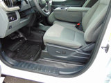 Used 2023 Ford F350 XLT w/ FX4 Off-Road Package image 5