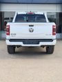 Used 2020 RAM 1500 Limited image 5