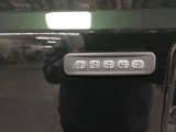 Used 2013 Ford F350 Lariat w/ Lariat Ultimate Pkg image 6