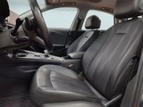 Used 2017 Audi A4 2.0T Premium Plus w/ Premium Plus Package image 5