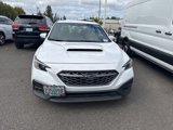 Used 2022 Subaru WRX image 2