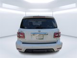 Used 2019 Nissan Armada SL w/ Premium Package image 4