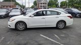 Used 2018 Nissan Altima 2.5 S image 4