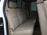 Used 2008 Chevrolet Silverado 1500 LTZ w/ Safety Package image 5