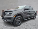 Used 2020 Ford Ranger XLT w/ Equipment Group 302A Luxury image 3