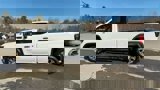 Used 2023 GMC Sierra 1500 Pro w/ Pro Value Package image 5