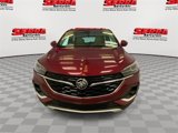 Used 2021 Buick Encore GX Essence w/ Advanced Technology Package image 4
