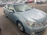 Used 2012 Lexus ES 350 image 2