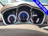 Used 2011 Cadillac SRX Luxury image 6
