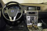 Used 2015 Volvo S60 T5 Premier image 2