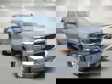 Used 2017 Chevrolet Silverado 1500 LT w/ All Star Edition image 2
