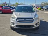Used 2018 Ford Escape SE image 2