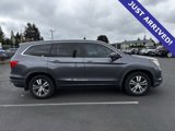 Used 2016 Honda Pilot EX-L image 4