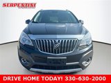 Used 2015 Buick Encore Convenience image 3