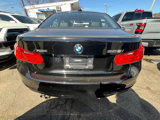 Used 2013 BMW 328i xDrive Sedan image 4