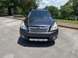 Used 2011 Subaru Outback 2.5i Limited w/ PWR Moonroof Pkg image 2