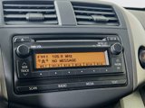 Used 2012 Toyota RAV4 Sport image 5