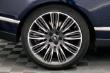 Used 2020 Land Rover Range Rover Autobiography image 4