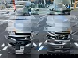 Used 2016 Honda Odyssey SE image 2